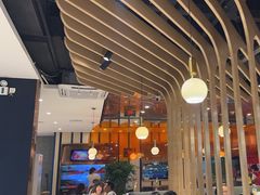 -三江源活鱼现烤(维多利摩尔城店)