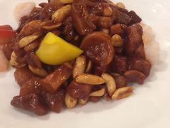 -绿波廊七号(豫园新路店)