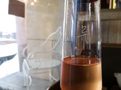 -杂咖zacup(领展中心城店)
