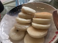 -汉虾王.小龙虾.武汉菜.粤菜(科技园店)