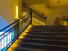 -华夏良子·足道SPA艾灸(龙潭路店)