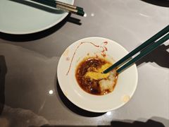 -东方饺子王(哈西万达店)