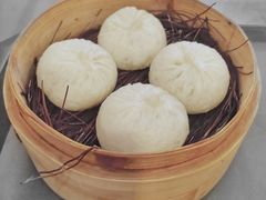 特色酱肉包-窝窝店包子(翠花街店)