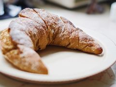 -WHEAT&BAKER-麥(凯德来福士店)