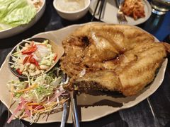 -Thai Alley泰爱里(二沙岛店)