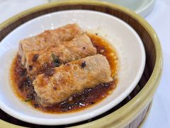 -小榄人家酒楼(民安店)