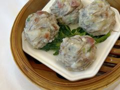 -寻味顺德·珍之宝酒楼(银钻店)