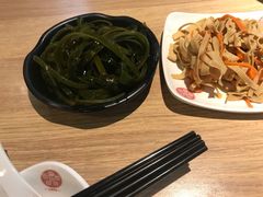 -老班长手工灌汤包老店(东山店)