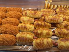 -味多美蛋糕(安定门店)