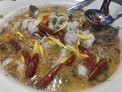 -壹块捌烧烤(灯市口店)