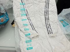 -福奈特洗衣·洗鞋·奢侈品护理(宝山一二八纪念路店)