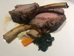 -王品牛排(帝壹城店)