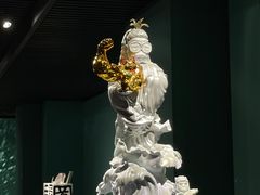 -南京书画院金陵美术馆