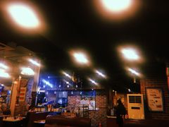 -郑阿姨的家·이모네·韩料&烤肉(武川路店)