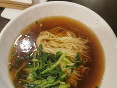 -德兴馆(广东路总店)