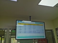 -美联众合动物医院·24h转诊中心