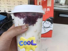 -开元商城(西旺店)