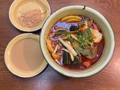 -脑馋粉儿(三里屯店)