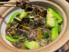 -甲王二老长沙口味馆