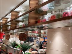 -青岛海景花园大酒店