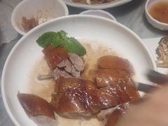 -莞府家宴·东莞菜(市民服务中心店)