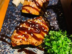 -有喜屋·深夜食堂(北京西路店)