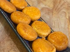 -潼南太安名鱼•特色江湖菜 太安鱼