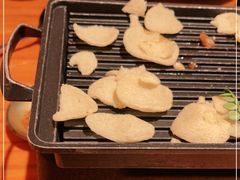 -摩打食堂(佳兆业店)