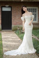 -WECOUTURE高级订制广州
