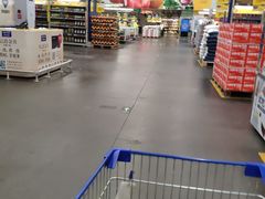 -麦德龙(郑东店)