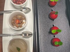 -觅唐MITONG(鸟巢店)