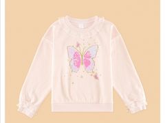 -C&A(茂业天地店)