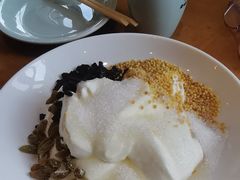 -老绥元烧麦·家常菜(大召店)