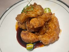 -尚一汤·粤菜海鲜(环球港店)