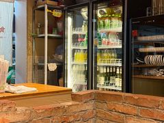 -聚合鑫东北熏酱熟食麻辣面(长阳店)