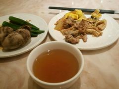 -水鸿汇休闲会所