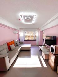 -养月堂中医养生月子会所(中心妇产店)