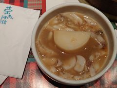 -荣小馆(临海世纪花城店)