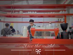 -UNIUNI(凯瑟琳广场店)