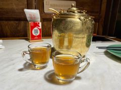 小吊梨汤-小吊梨汤·北京菜·烤鸭(鸟巢店)