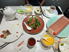 -清平饭店•广州第一鸡(陈家祠店)