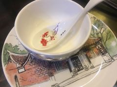 -堂宴·老厦门私房菜(1988仙岳总店)