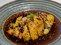 -梅花香里大酒店(郁金香路店)