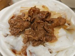 -华峰食馆(氹仔店)