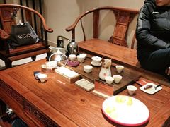 -紫阳海鲜楼·传承闽味(长乐路总店)
