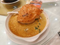 -荔城生鲜盛宴(番禺旗舰店)