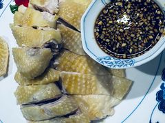 -孔乙己酒家(虹桥路店)
