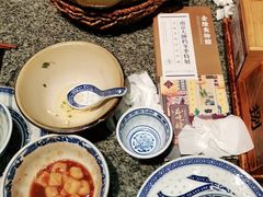 -南京大牌档(之心城店)