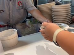 -鸭得堡老鸭汤·鸭血粉丝(南京博物院店)