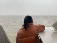 -古尚锦酒楼·水上餐厅